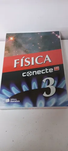 Conecte física 3