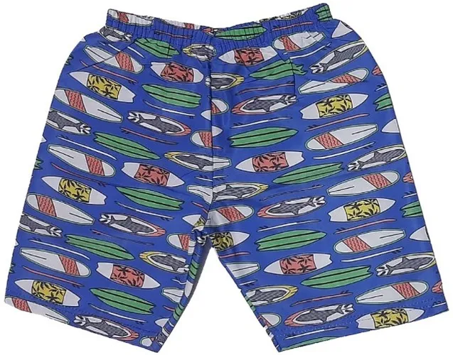 Roupas Masculinas Infantojuvenil (idades)