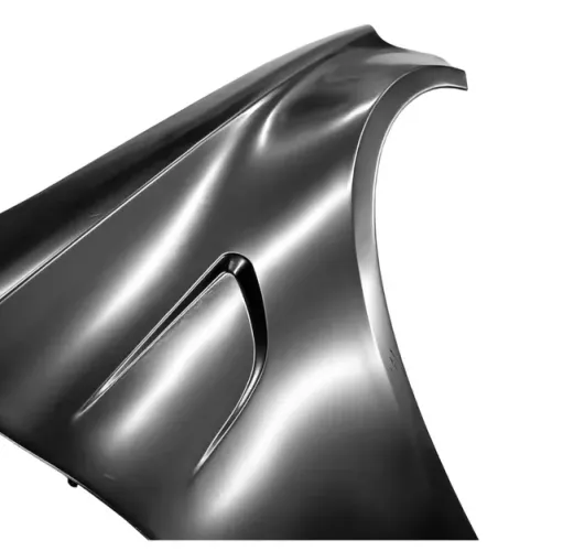 Paralama Mercedes C180 C200 C250 C63 2015 2016 2017 2018 2019 2020 2021 2021