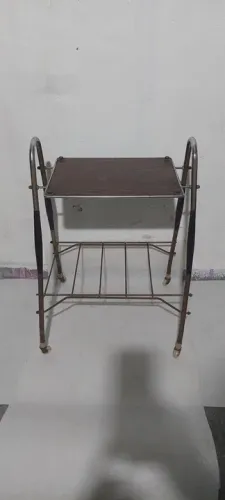 Antiga Mesa TV