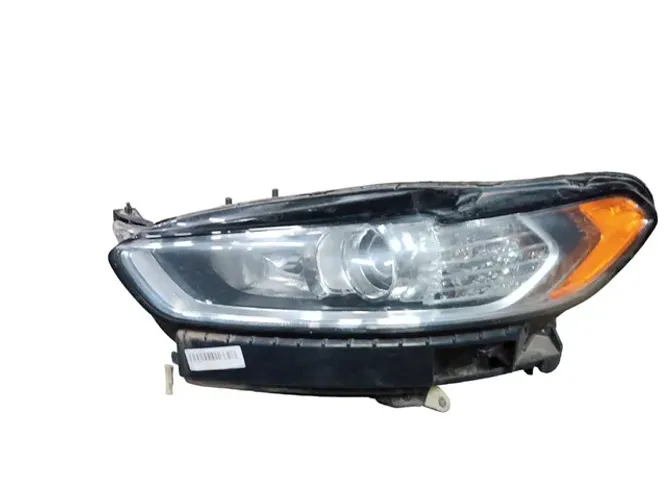 FAROL L E FUSION DO FORD FUSION 2016/2016