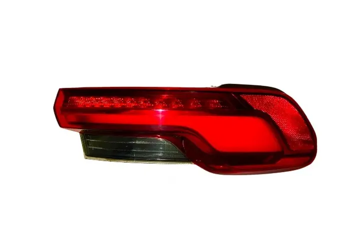 Lanterna Direita BMW X4 2019/2020/2021/2022 Original
