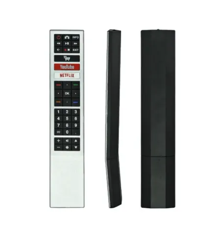 CONTROLE REMOTO PARA TV SMART AOC LELONG LE-7411
