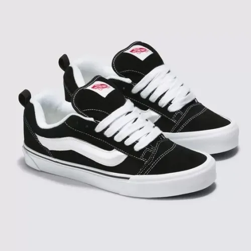 Tenis Vans Knu 38/43 Frete Gratis