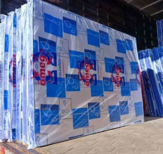 D20 a pronta entrega  casal