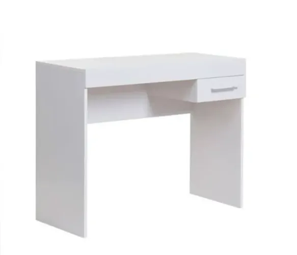 Promoção Mesa Escrivaninha  - 25/10/24 