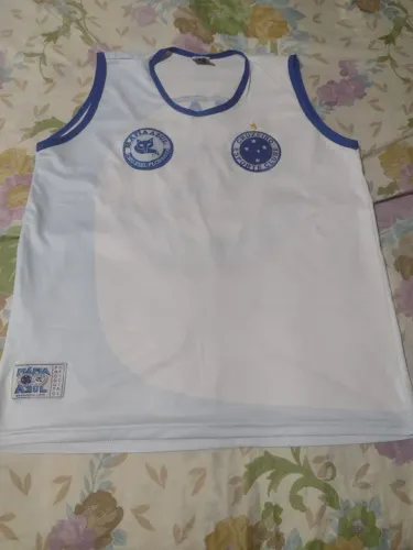 Regata Máfia Azul