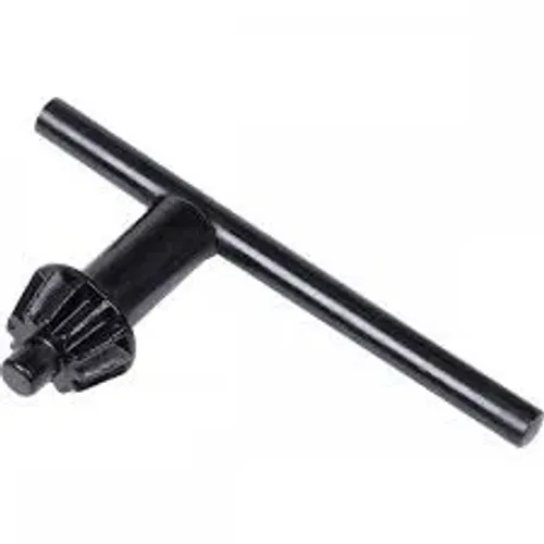 Chave Para Mandril 3/8 Padrão Furadeira Bosch Skill Makita