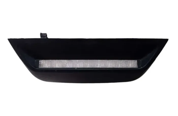 Break Light Luz De Freio Toyota Etios 2013 A 2019 