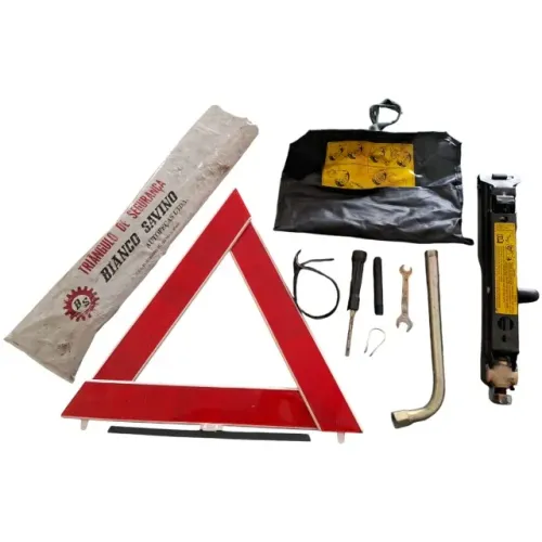  KIT MACACO AUDI A6 1997