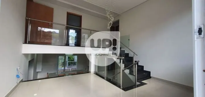 Casa com 4 dormitórios à venda, 358 m² por R$ 1.300.000,00 - Recanto Universitário - Rio d
