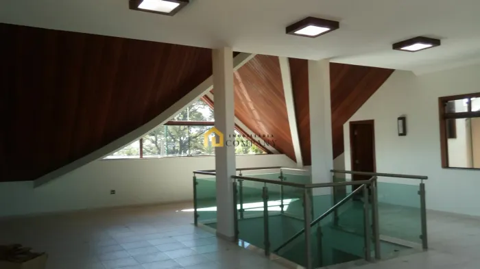 Condomínio Granja Olga - Casa à venda no bairro Granja Olga - Sorocaba/SP, Zona Leste