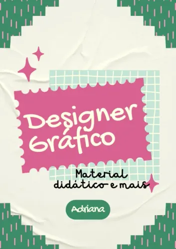 Profissional de Comunicação Visual Online