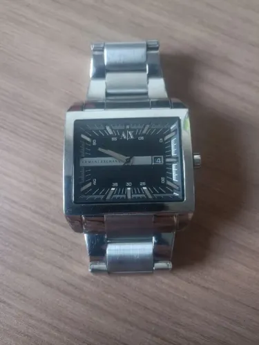 Relógio ARMANI EXCHANGE AX2200