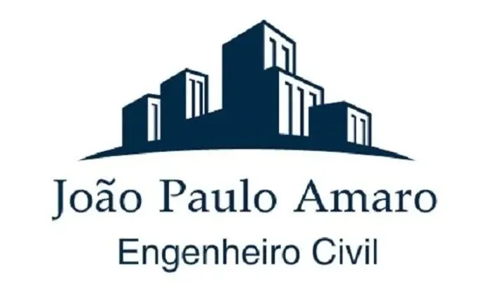 Engenheiro Civil - Execução e Projeto Estrutural, Elétrico, Hidrossanitário, Incêndio