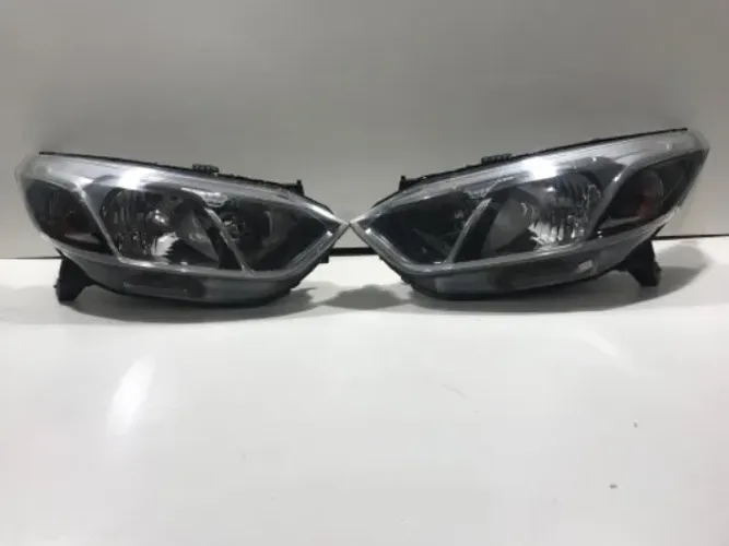 Par farol original s/recup gm cobalt 2019 ltz file