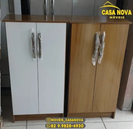 Sapateira