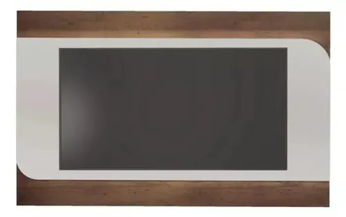 Promoção Painel 85''- 12/09/24 