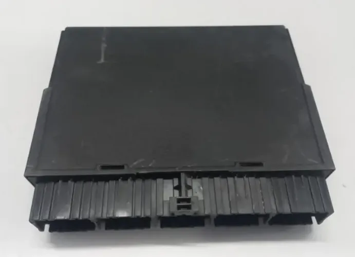 Modulo controle central portas Ford Focus 2002 a 2009 1S7T-15K600-FE