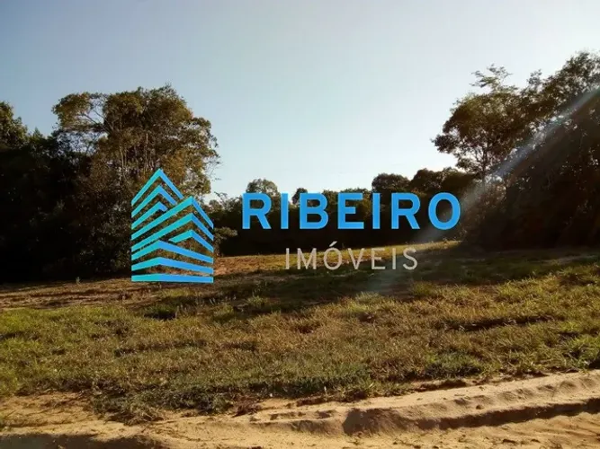 Terreno 450 m²/ Cond. Ninho Verde 2 - Pardinho, SP