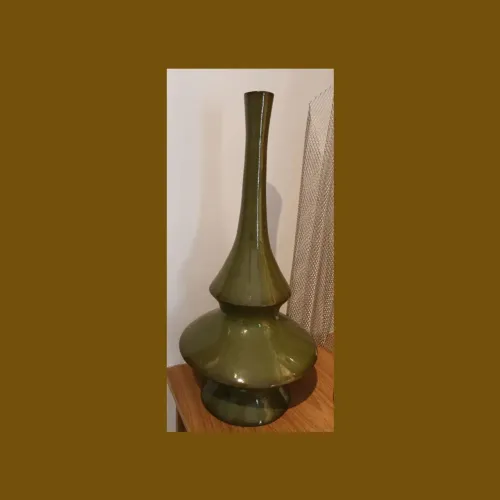 Vaso em Cerâmica Exclusivo