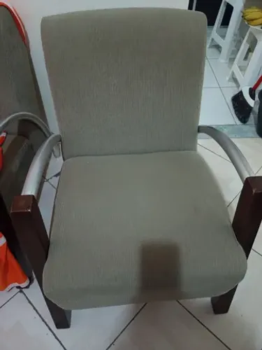 Poltronas