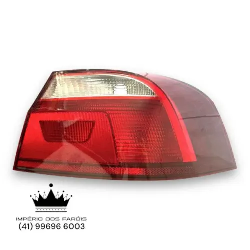 Lanterna voyage  g6 g7 g8 