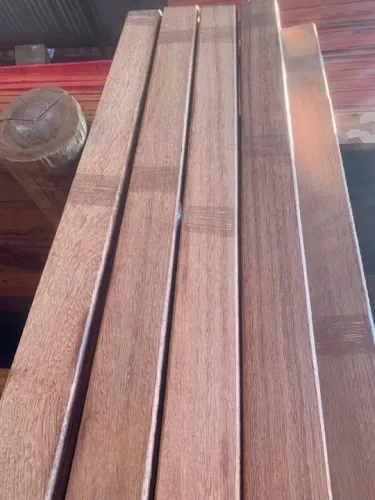 ALISAR DE 7 CM ANGELIM PEDRA (WhatsApp * Gessica)