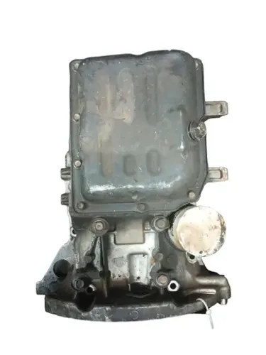 CARTER HB20 3CC DO HYUNDAI HB20 3CC /