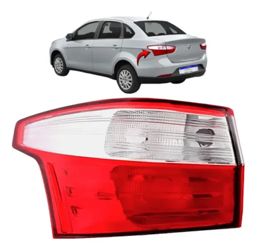 Lanterna Grand Siena Canto 2012 2013 2014 2015 A 2021 L.e