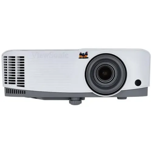 Projetor Viewsonic PA503X 3600 Lúmens - Novo lacrado!