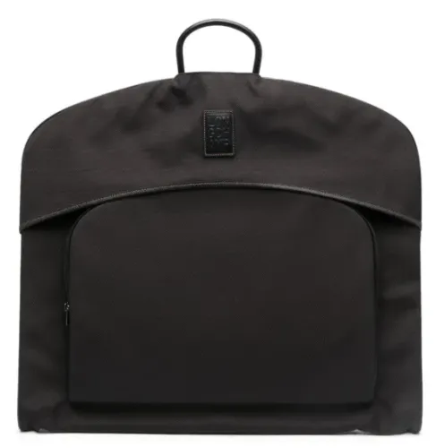 Bolsa para terno Longchamp