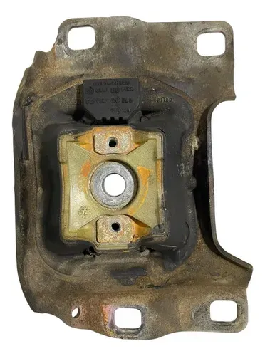 Coxim Suporte Cambio Ford Focus 2.0 2012/2019 V617m121