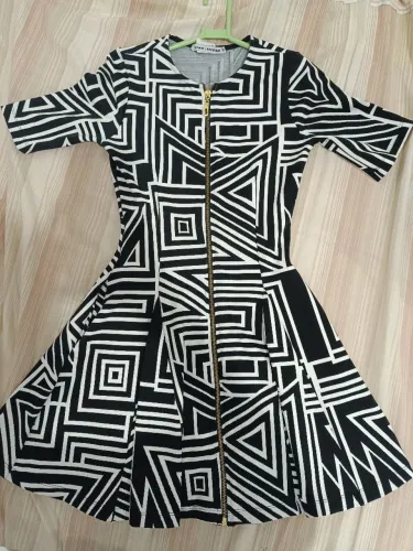 Vestidos