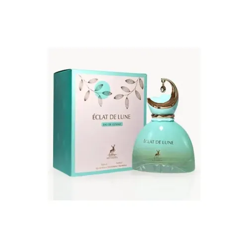Eclat de Lune Maison Alhambra 100ml