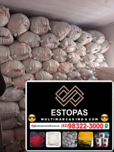 Estopa
