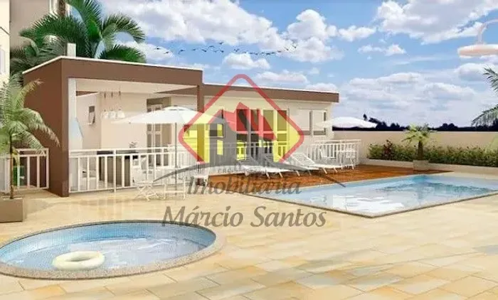Vendo Apartamento com Decorados muito bem Localizado, e preço Excepcional.