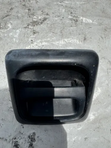 maçaneta externa diant fiat ducato multijet original 
