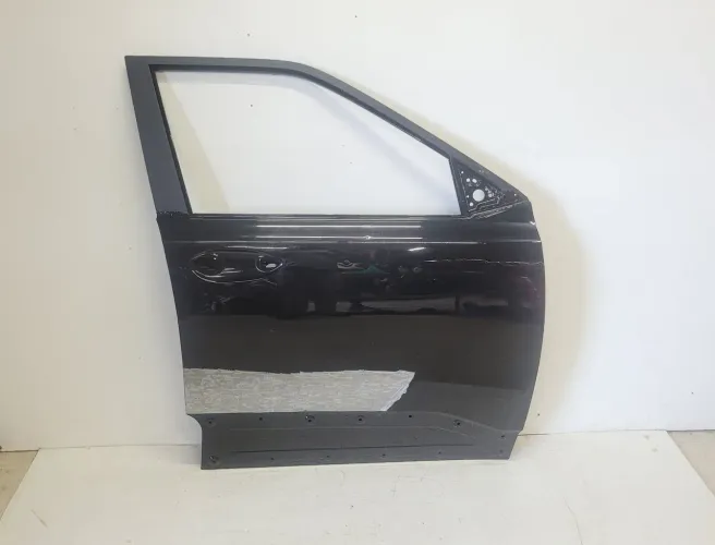 Porta montana 23/25