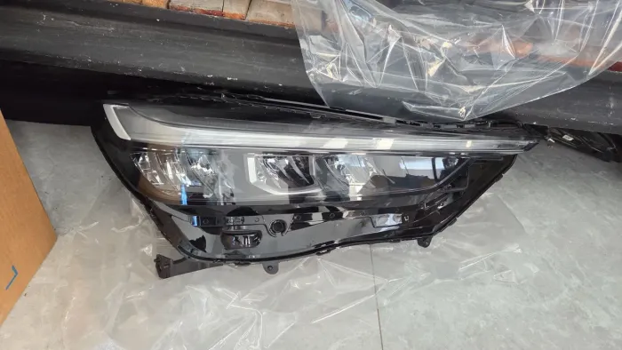 Farol Hrv 2024 Original Ld