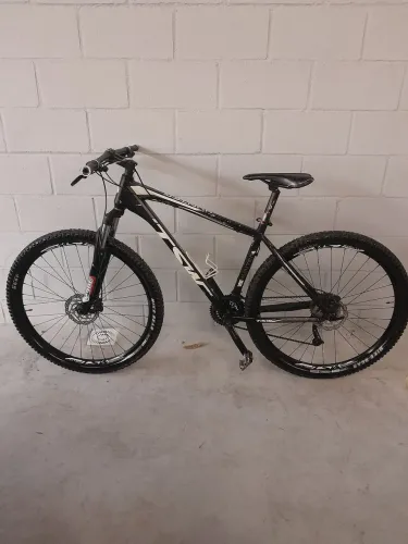 TSW QUADRO 19 