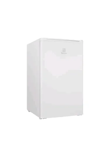 NOVO Frigobar Electrolux Compacta - Ideal para seu dia a dia!