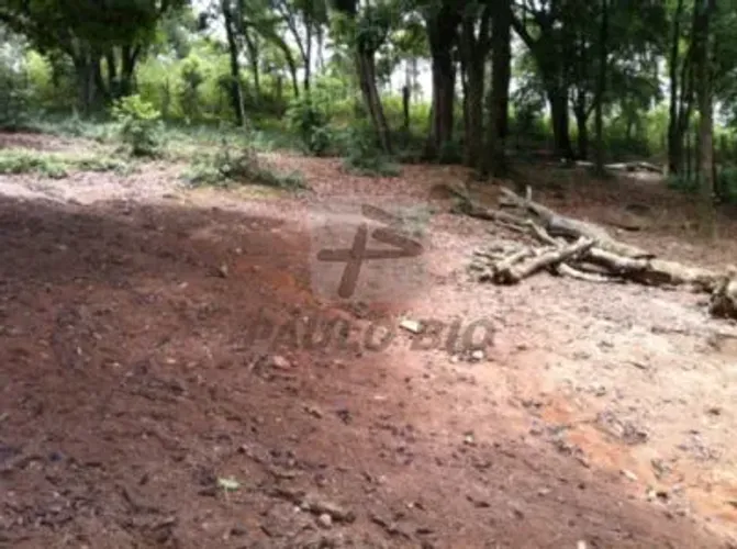 Terreno Comercial para vender no Bairro Eldorado em Diadema - SP.