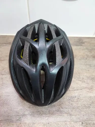 Capacete specialized hechelon 2