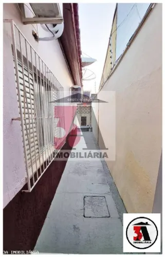 Casa para Venda em Porto Velho / RO no bairro Cuniã