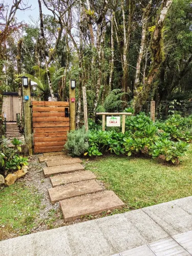Propriedade com Renda de R$ 160k por temporada Porteira fechada.