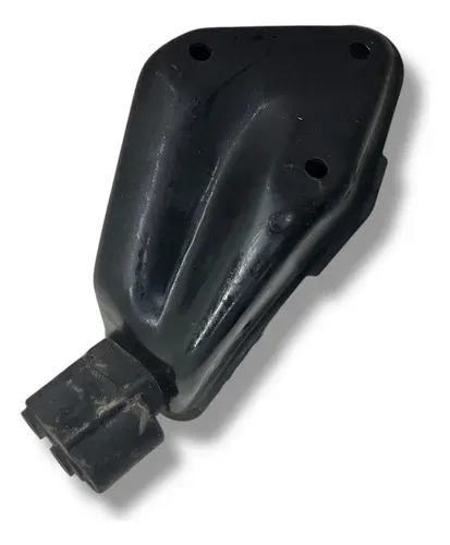 Suporte Coxim Cambio Dir Gm Celta 2002 2003 2004 2005 2010