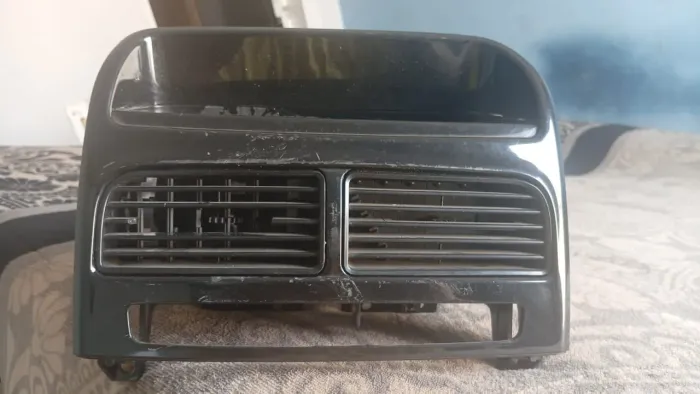Difusor central Fiat Linea original