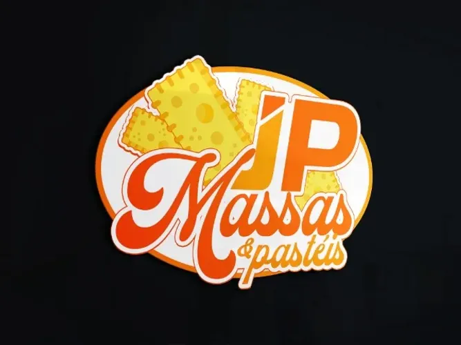 Criação de logotipo para seu negócio - Criação de logomarca