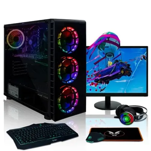 computador pra jogos completo garantia de 6 meses zap *